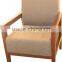 AC008 # Hotel Chair Comfortable Dining Chair Hotel Room Desk Chair