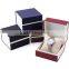 New luxury cardboard watch box packaging, paper watch gift packaging, watch gift boxes