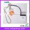 2016 most smal size funny usb,grade A chip button usb wholesale bulk cheap