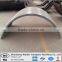 Standard Corrugated Road Culverts for sale