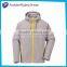High Quality Popular Fashion Oem Cheap Hooded Jacket