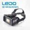 Hot selling VR 3d glasses for smartphones 3d VR glasses virtual reality