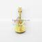 Wood USB Flash Drive In Guitar Shape