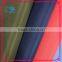 600D Hangzhou Textile 100% Polyester PU Coated Nylon Fabric for Bag Sale