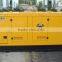 50hz 44kva C engine diesel power generator
