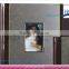 H&B New Design 8*12,12*18 Acrylic Photo Albums