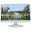 22 inch lcd pc monitor 1366x768 desktop computer