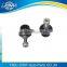 Car suspension stabilizer link for HYUNDAI OEM 54830-17020