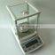 0.1mg Analytical Balance