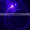 Fashion New Light Up Led Cable Charging Data Sync USB Cable for iPhone 6s