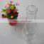 China Manufacturer Wholesale Spanish Heat Resistant Glass Juice Jug