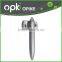 OPK-10022C Furniture Aluminum Door Pull Handle
