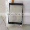 Wholesale Tablet Touch FPC-79A1-V03 Replacement