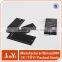 China folded hang tag string manufacturer