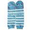 on sale !2016 comfortable and cute Cotton baby leg warmers