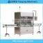 Automatic Inline Filling System Liquid Filling Machine