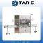 Automatic Liquid Paste Products Filling Machine
