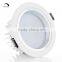 12Watt 4-inch Dimmable Retrofit modein led ceiling light