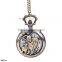 Lastest Fashion Pocket Watch Hanging Watch