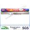 Food Wrapper Aluminium Foil Roll with 20m Long