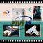 Dinasour Movies 7D Home Cinema 7D Cinema for Sale