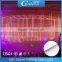 disco lighting design DVI club ceiling light3d led nightclub in hot sale 2016