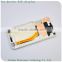 For HTC desire 816 digitizer and lcd touch screen, brand new for HTC desire 816 lcd digitizer with frame