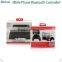 Fashion new game ipega wireless bluetooth controller for mobile phone