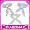 Customized OEM promotional gift cooling scarf ice pack
