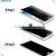 Top level useful privacy series screen protector