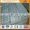 Hot Galvanized steel grating