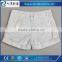 stripe cute boys narrow fit summer hot pants
