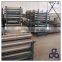 astm standard small diameter hydraulic cylinder telescopic steel tube