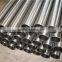 astm a106 gr. b steel pipes high precision seamless steel tubes