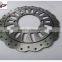 motorcycle brake disc 300mm