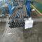 seamless polished type SRB steel pipe