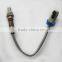 12583804 2133866 SU9607 5S8141 Auto Spare Parts Front Oxygen Sensor for Cadillac Escalade 6.0L 6.2L 12-14 GMC Yukon 13-14
