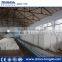 Reciprocating Bale Plucker for Cotton