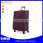 Alibaba China new designed EVA travel luggae hot sales duffle luggage for India