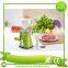 Multifunction Stainless Steel Blade Household Manual Meat Grinder Mincer Spice Vegetable Chopper