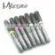 Professional Nail Art Polish Painting Drawing Pen,nail product Nail Art Pen