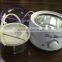 500ml Honey Wax Heater ,paraffin Wax Heater, Handle Homeuse Wax Heater
