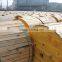 RF Coaxial cable for Base Station