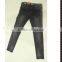 High Quality Wholesale Jeans Women