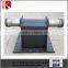 32T Drum type Single Point Suspension Bogie Suspension