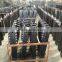 trailer / semi truck parts / truck landing gear