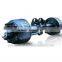 Heavy duty germany BPW type semi trailer axles