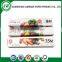 2015 Hot products popular sales aluminum foil roll hot selling products in china