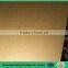 Pro Kraft Linerboard Corrugated Paper