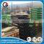soonsan hydraulic breaker part of excavator,hydraulic hammer chisel